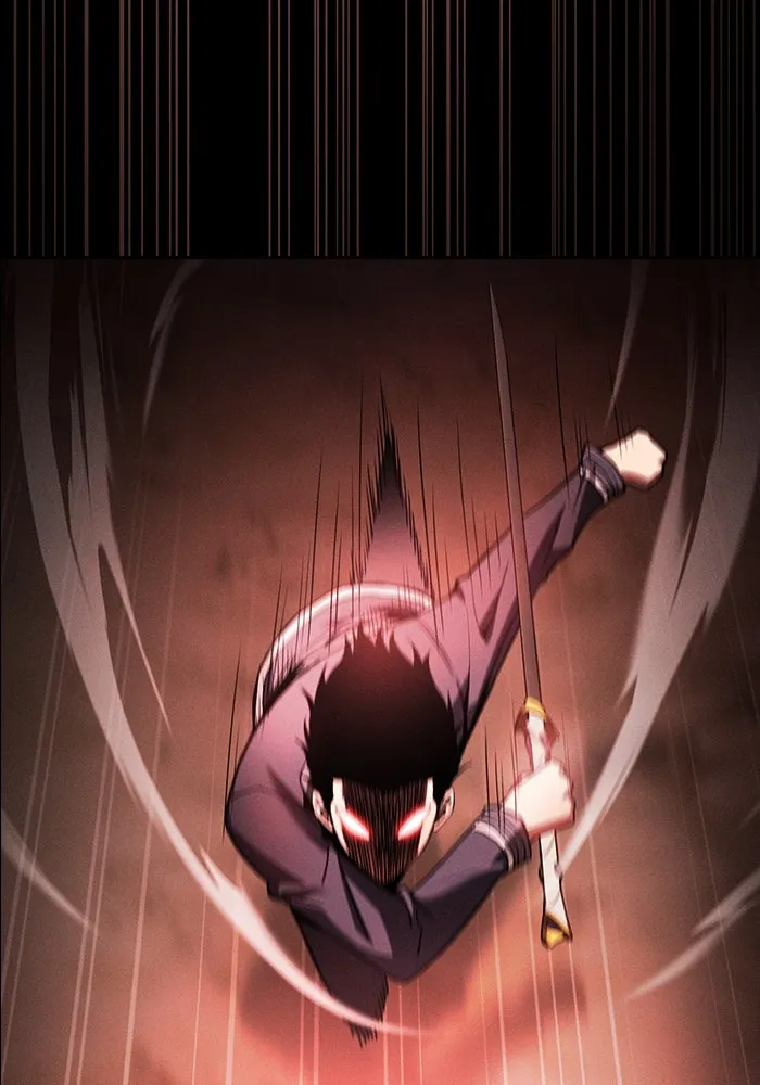 Academy’s Genius Swordmaster – นักดาบอัจฉริยะจากอะคาเดมี Chap 33 - Next Chap 34