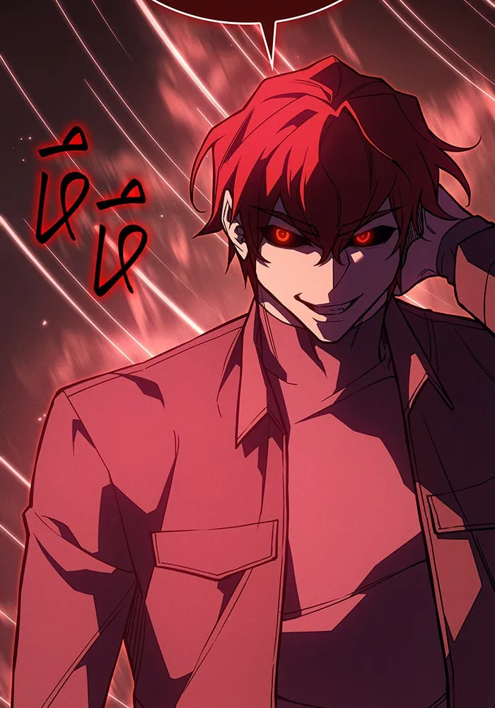 Regressing With the King’s Power – เกิดใหม่พร้อมพลังแห่งราชัน Chap 98 - Next Chap 99