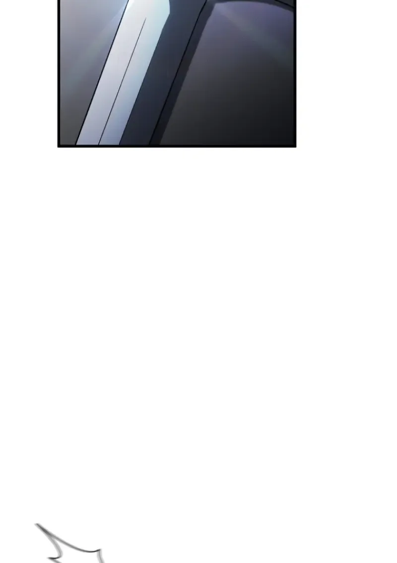 Player Who Returned 10,000 Years Later Chap 138 - Next Chap 139