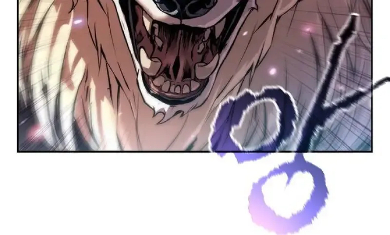 Chronicles of the Demon Faction Chap 147 - Next Chap 148