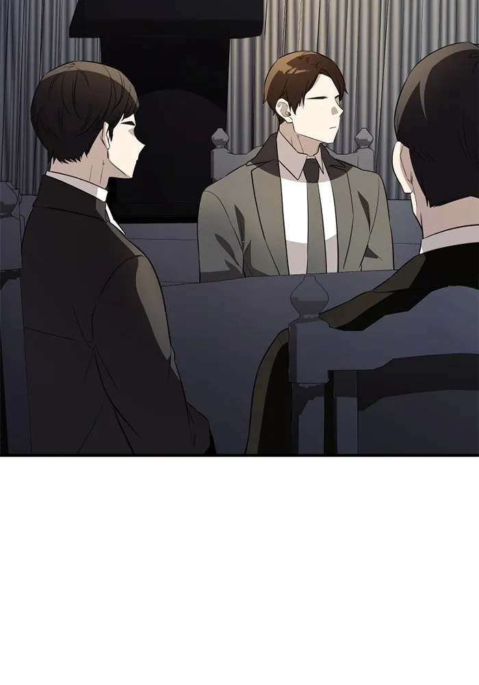 I Obtained a Mythic Item – พลิกชะตาคว้าไอเทมระดับเทพ Chap 129 - Next Chap 130