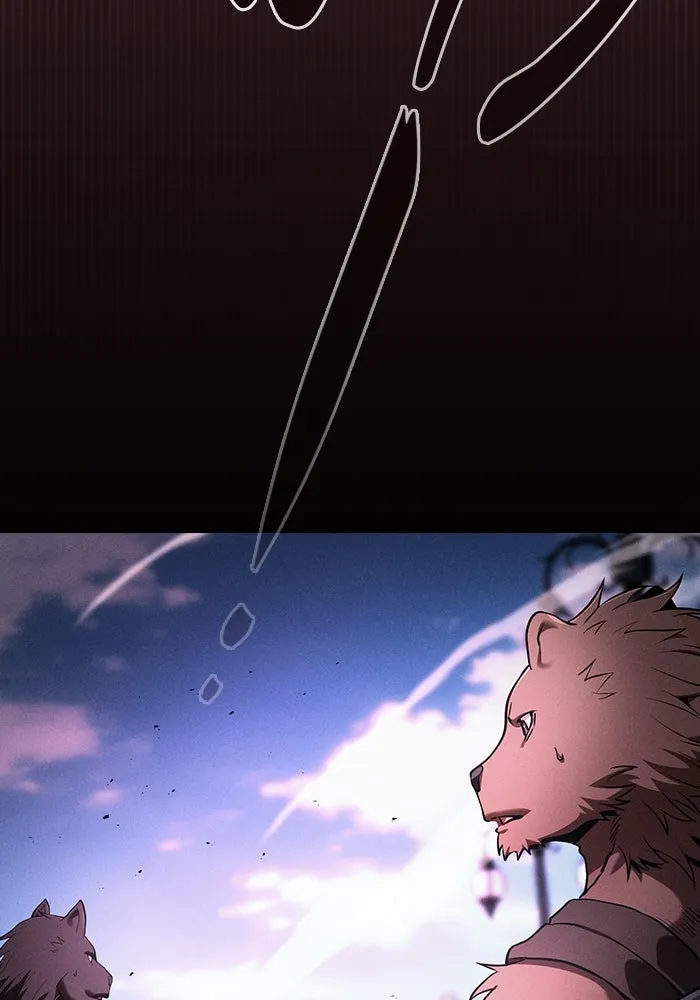 Academy’s Genius Swordmaster – นักดาบอัจฉริยะจากอะคาเดมี Chap 71 - Next Chap 72