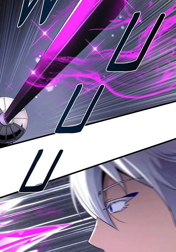 The Dark Magician Transmigrates After 66666 Years – จอมเวทเกิดใหม่ในรอบ 66666 ปี Chap 140 - Next Chap 141