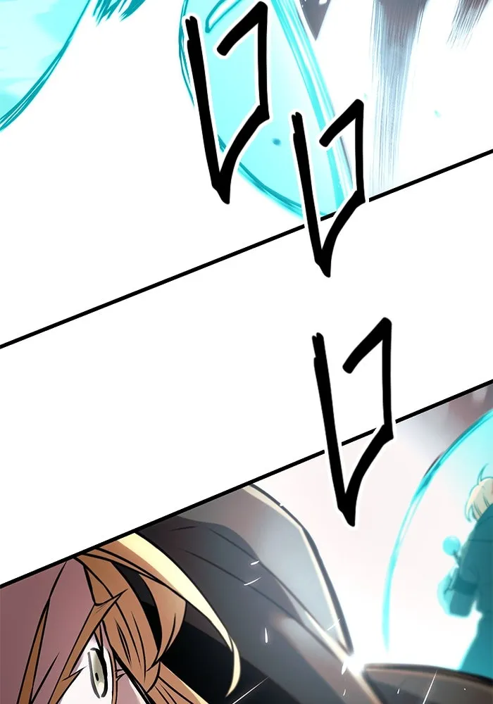 I Obtained a Mythic Item – พลิกชะตาคว้าไอเทมระดับเทพ Chap 25 - Next Chap 26