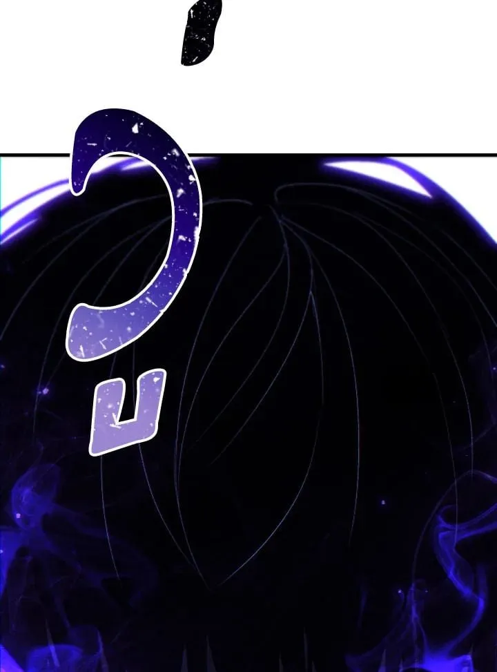 The Hero Returns Chap 97 - Next Chap 98