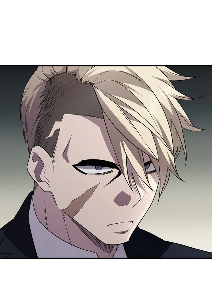 I Obtained a Mythic Item – พลิกชะตาคว้าไอเทมระดับเทพ Chap 129 - Next Chap 130