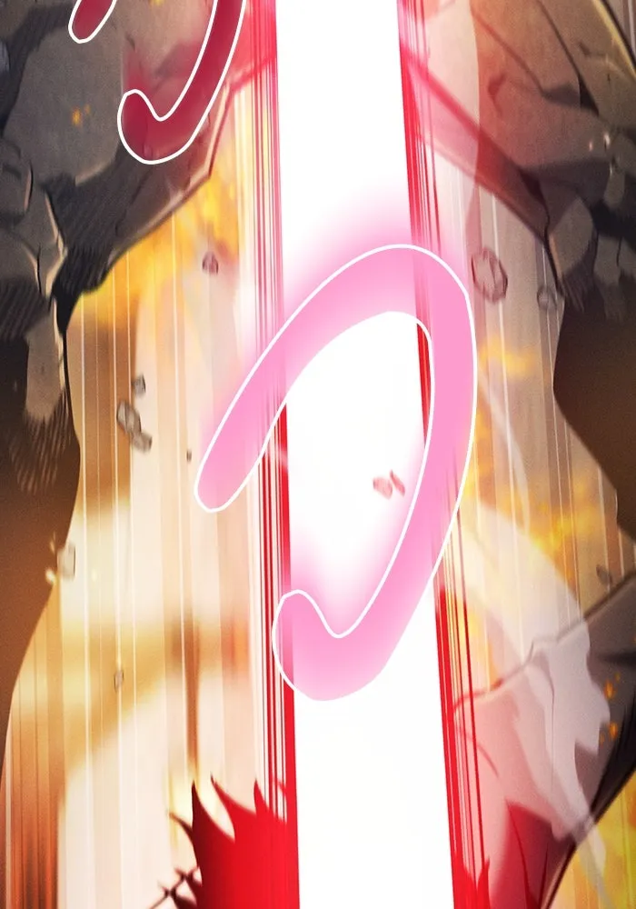 Academy’s Genius Swordmaster – นักดาบอัจฉริยะจากอะคาเดมี Chap 24 - Next Chap 25