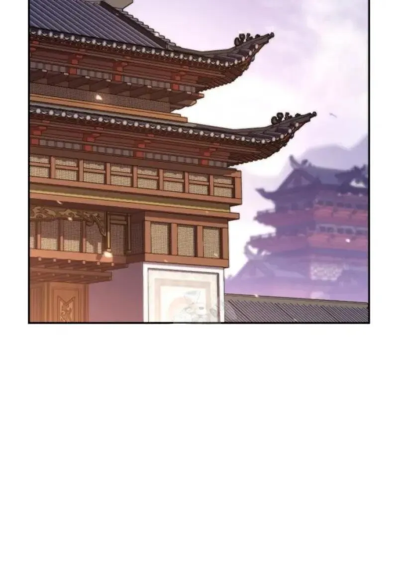 Chronicles of the Demon Faction Chap 151 - Next Chap 152