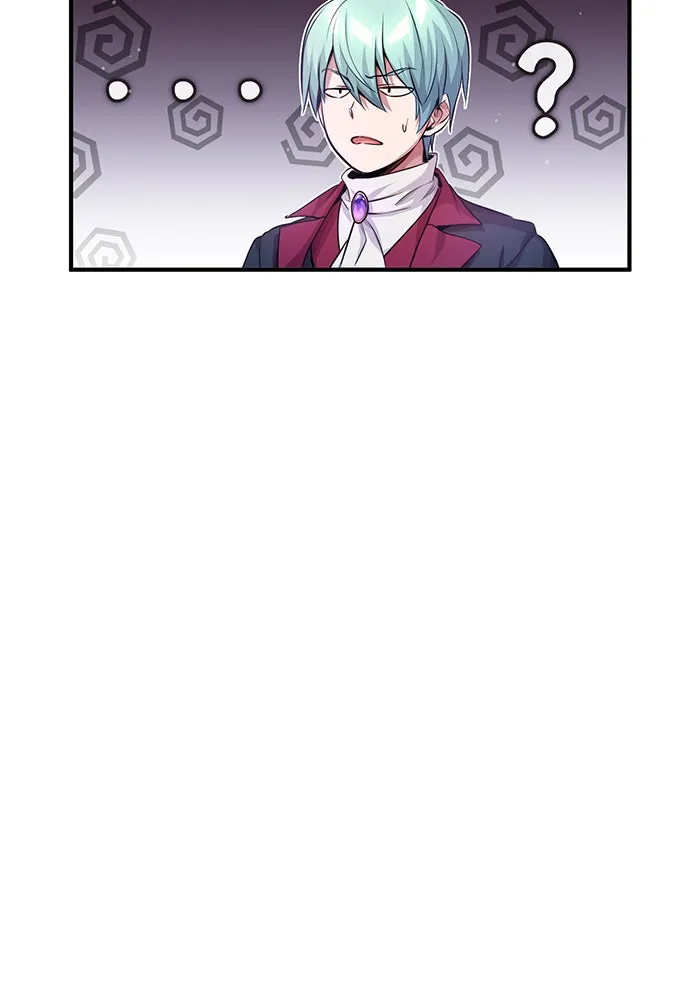 The Dark Magician Transmigrates After 66666 Years – จอมเวทเกิดใหม่ในรอบ 66666 ปี Chap 61 - Next Chap 62