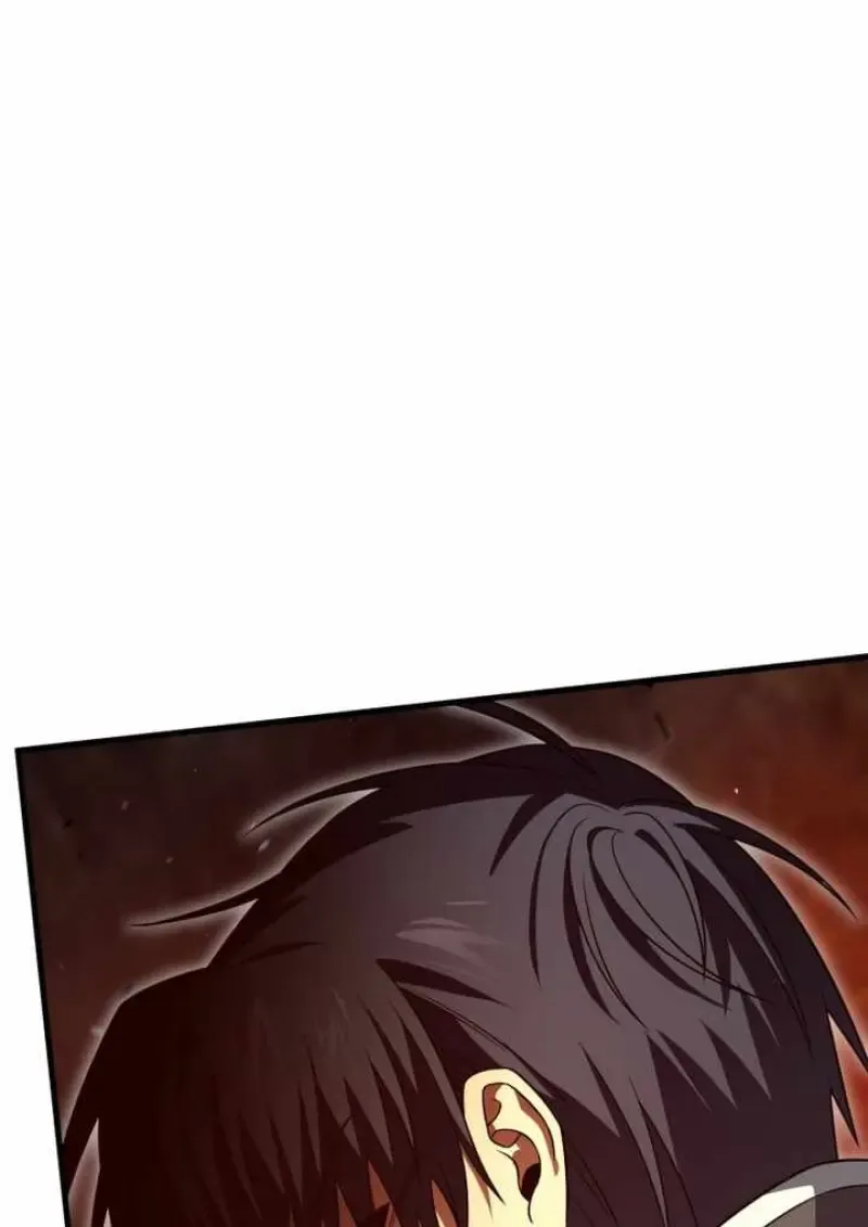 Player Who Returned 10,000 Years Later Chap 135 - Next Chap 136