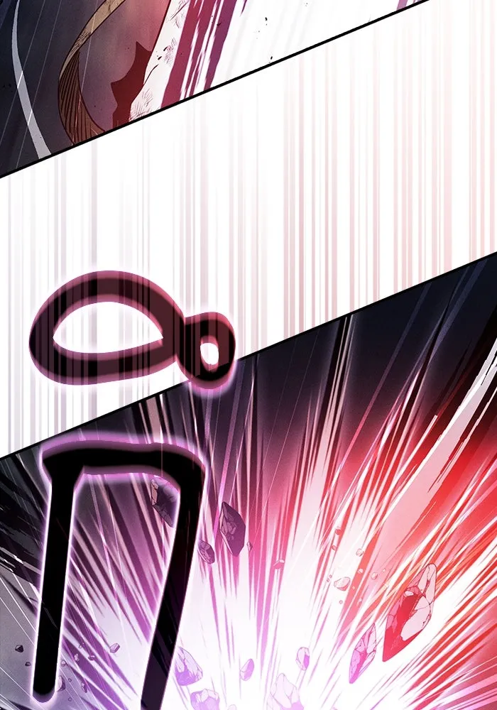Academy’s Genius Swordmaster – นักดาบอัจฉริยะจากอะคาเดมี Chap 47 - Next Chap 48