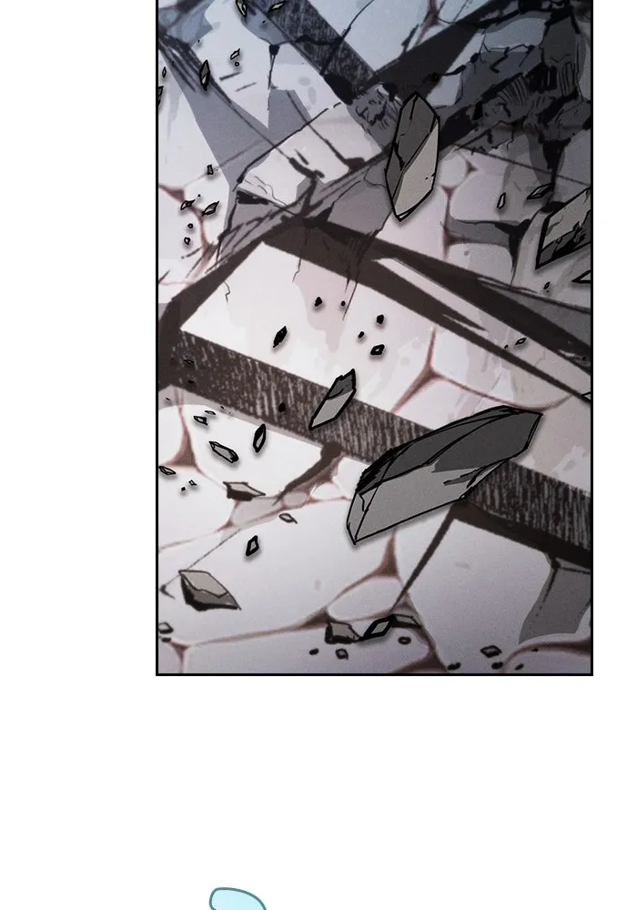 Academy’s Genius Swordmaster – นักดาบอัจฉริยะจากอะคาเดมี Chap 93 - Next Chap 94