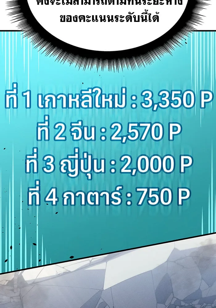 Regressing With the King’s Power – เกิดใหม่พร้อมพลังแห่งราชัน Chap 57 - Next Chap 58