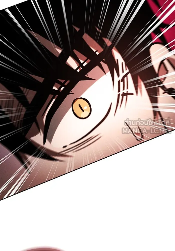 Academy’s Genius Swordmaster – นักดาบอัจฉริยะจากอะคาเดมี Chap 98 - Next Chap 99