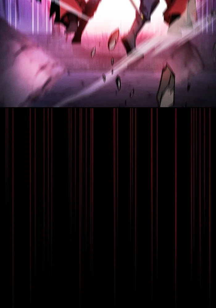 Academy’s Genius Swordmaster – นักดาบอัจฉริยะจากอะคาเดมี Chap 84 - Next Chap 85