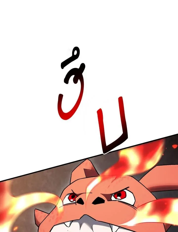 The Hero Returns Chap 112 - Next Chap 113