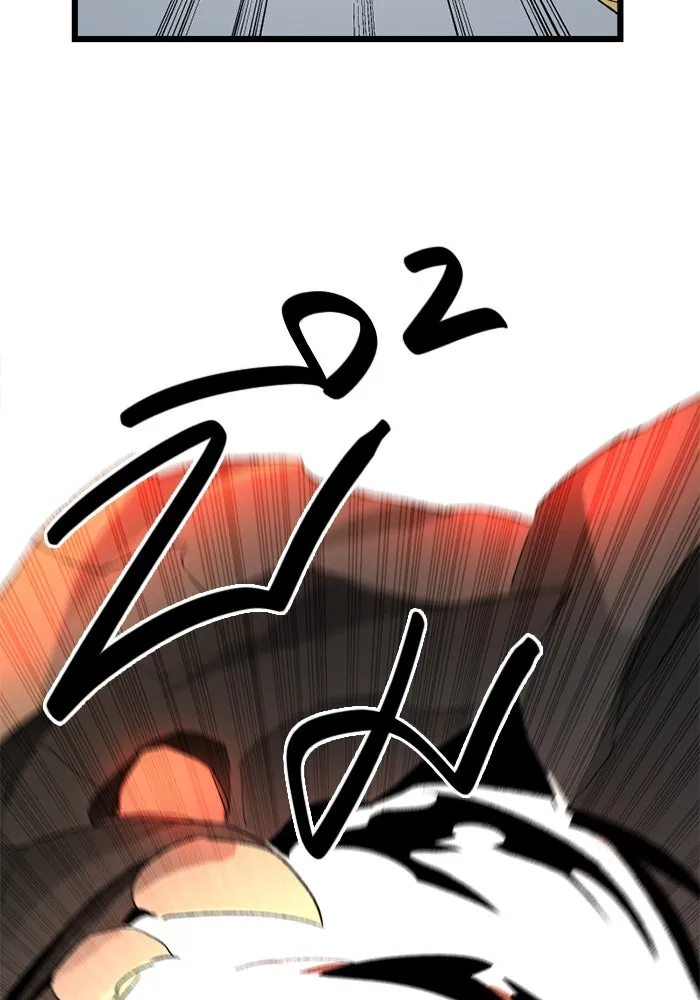 I Obtained a Mythic Item – พลิกชะตาคว้าไอเทมระดับเทพ Chap 96 - Next Chap 97