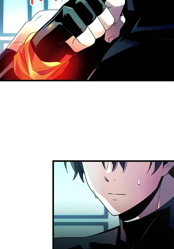 I Obtained a Mythic Item – พลิกชะตาคว้าไอเทมระดับเทพ Chap 51 - Next Chap 52