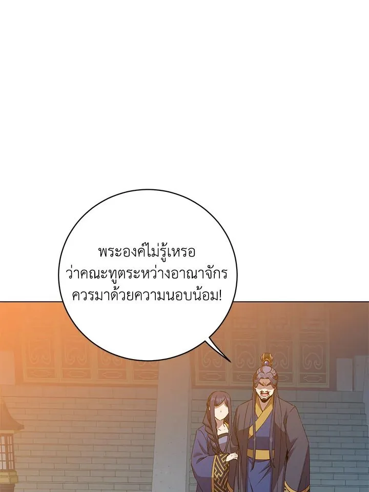 The Max Level Hero has Returned! Chap 194 - Next Chap 195