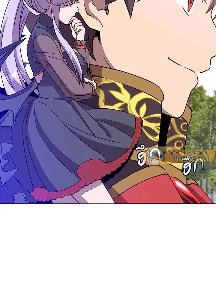 The Max Level Hero has Returned! Chap 191 - Next Chap 192
