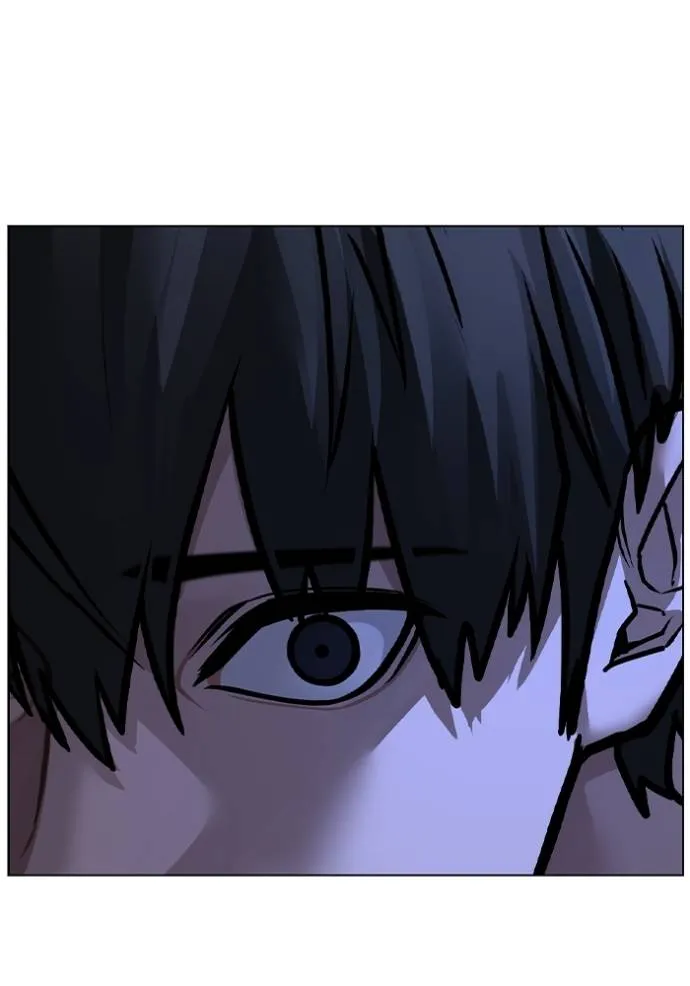 Reality Quest Chap 139 - Next Chap 140