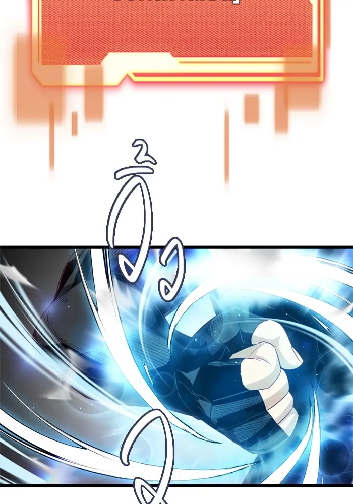 I Obtained a Mythic Item – พลิกชะตาคว้าไอเทมระดับเทพ Chap 105 - Next Chap 106