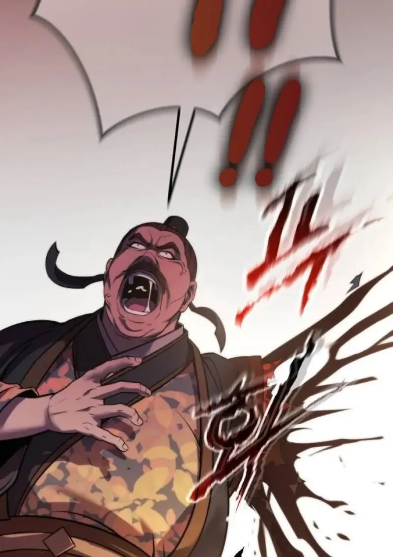 Chronicles of the Demon Faction Chap 146 - Next Chap 147