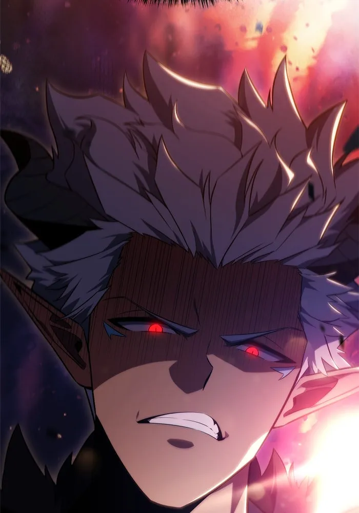 The Regressed Son of a Duke is an Assassin – ลูกชายคนเล็กของดยุกคือมือสังหาร Chap 12 - Next Chap 13