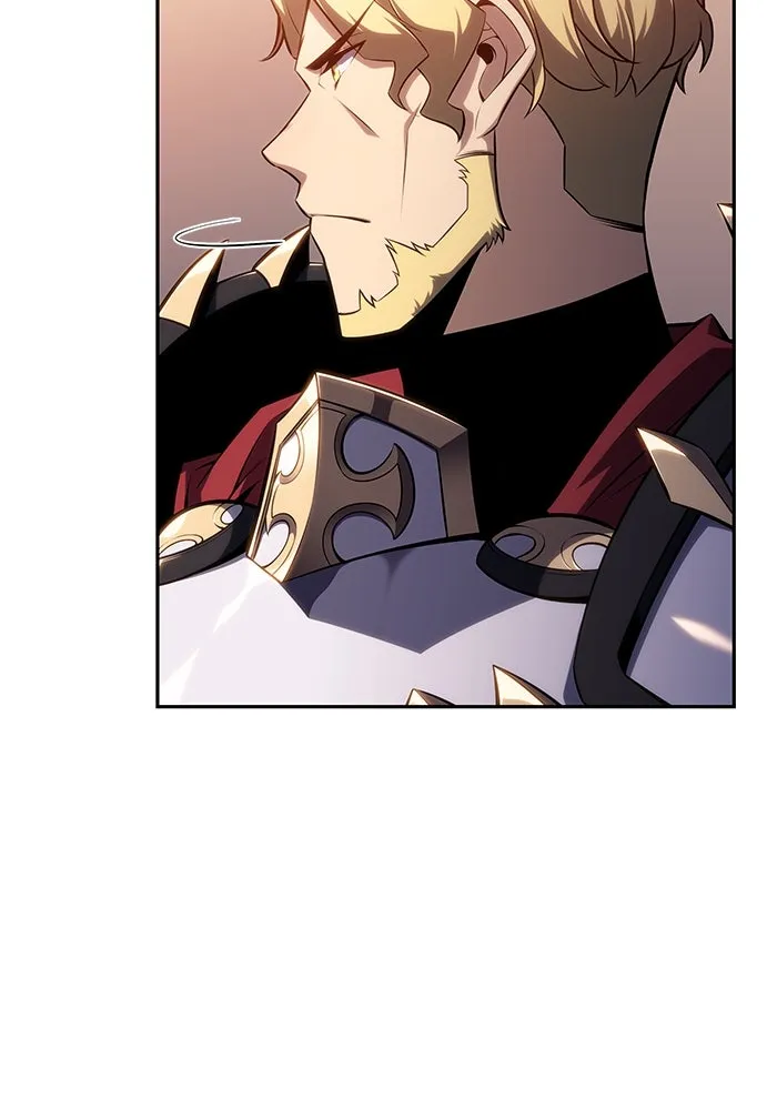 The Regressed Son of a Duke is an Assassin – ลูกชายคนเล็กของดยุกคือมือสังหาร Chap 7 - Next Chap 8