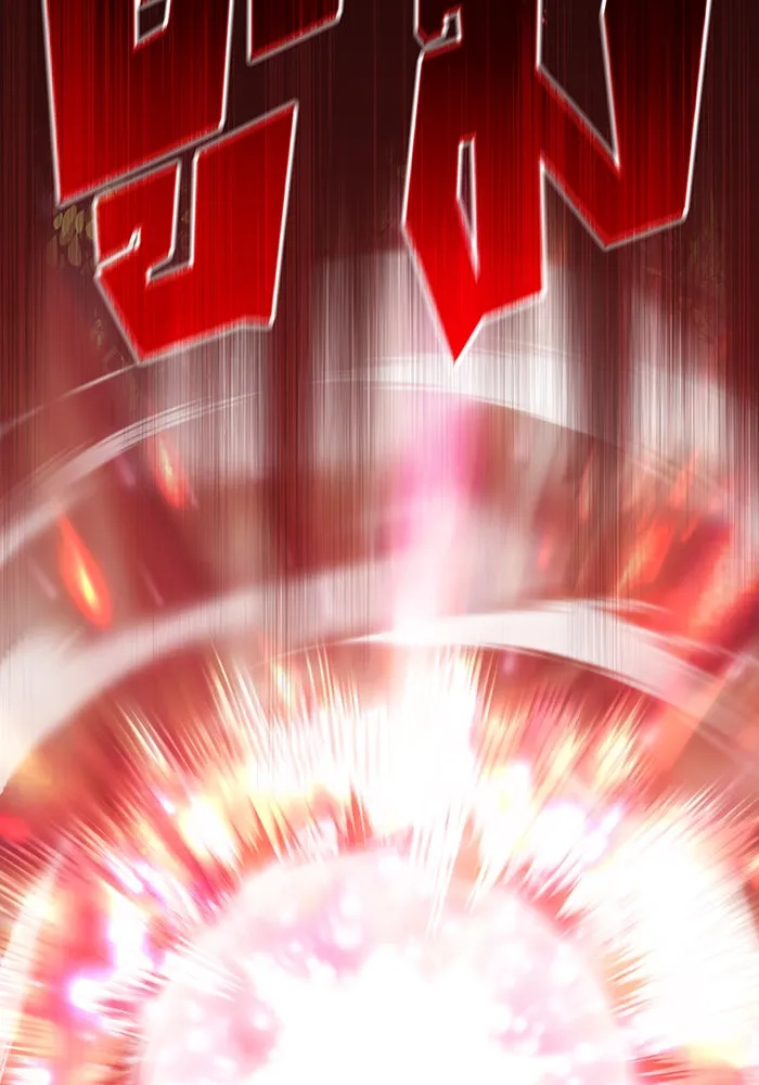 The Dark Magician Transmigrates After 66666 Years – จอมเวทเกิดใหม่ในรอบ 66666 ปี Chap 28 - Next Chap 29