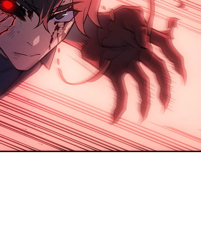 Regressing With the King’s Power – เกิดใหม่พร้อมพลังแห่งราชัน Chap 71 - Next Chap 72