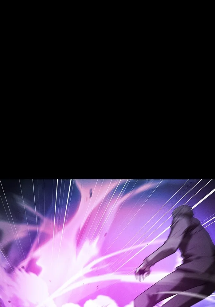 Academy’s Genius Swordmaster – นักดาบอัจฉริยะจากอะคาเดมี Chap 61 - Next Chap 62