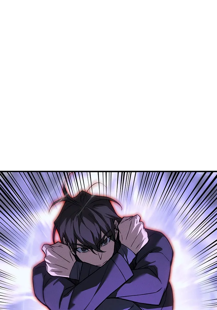 Regressing With the King’s Power – เกิดใหม่พร้อมพลังแห่งราชัน Chap 103 - Next Chap 104