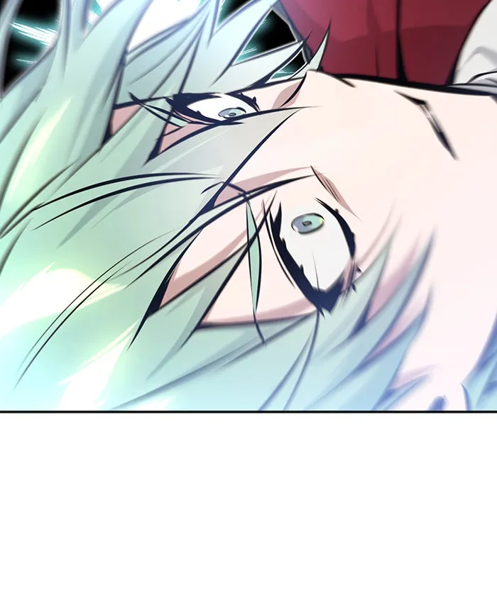 The Dark Magician Transmigrates After 66666 Years – จอมเวทเกิดใหม่ในรอบ 66666 ปี Chap 32 - Next Chap 33