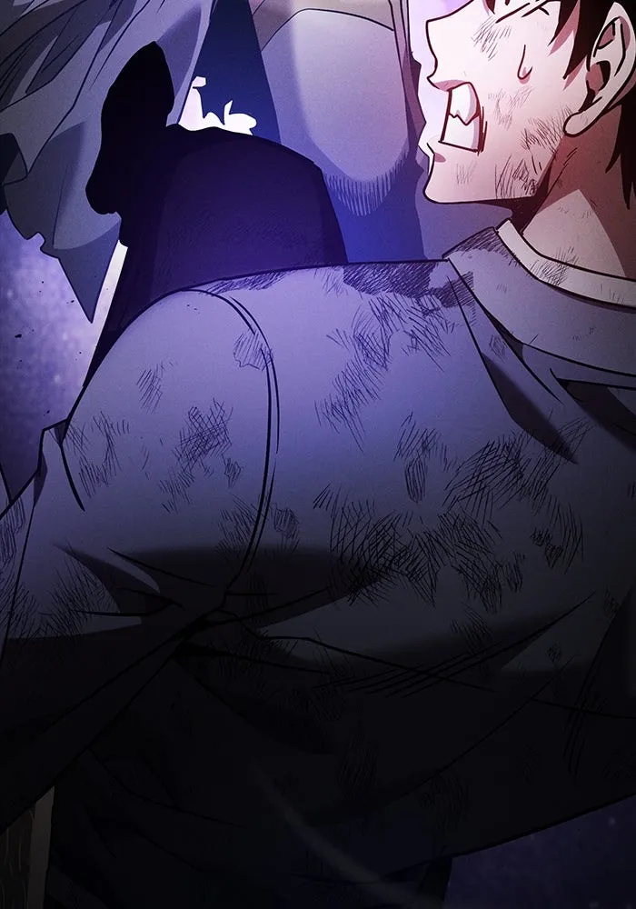 Academy’s Genius Swordmaster – นักดาบอัจฉริยะจากอะคาเดมี Chap 47 - Next Chap 48