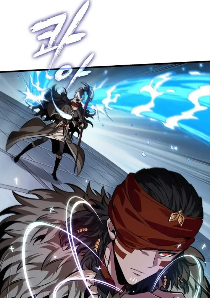 Pick Me Up, Infinite Gacha Chap 186 - Next Chap 187