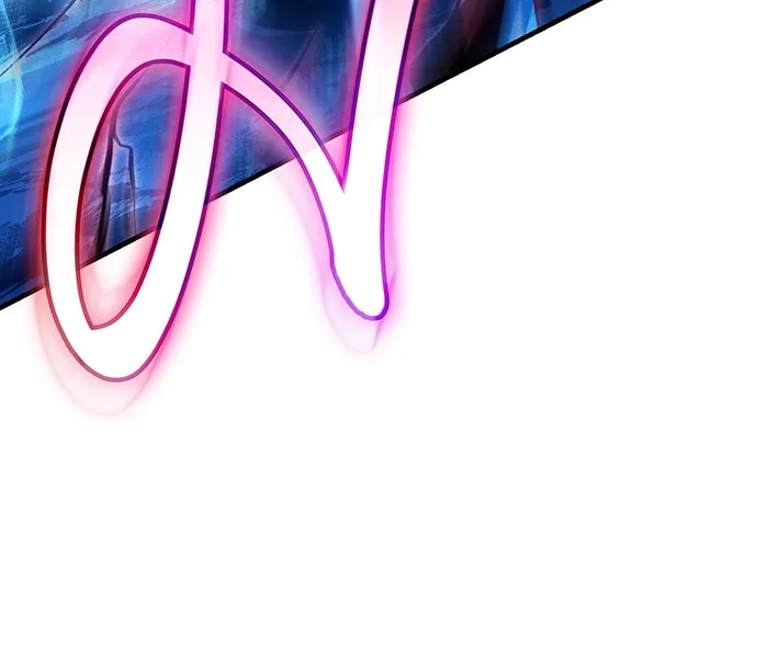 Regressing With the King’s Power – เกิดใหม่พร้อมพลังแห่งราชัน Chap 116 - Next Chap 117