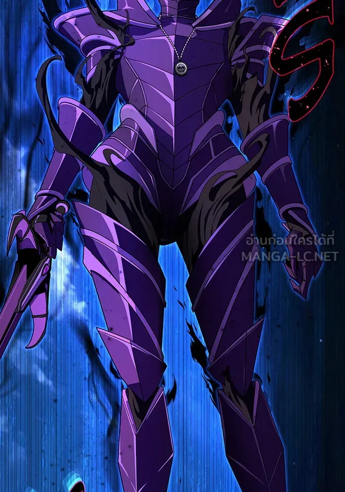 The Dark Magician Transmigrates After 66666 Years – จอมเวทเกิดใหม่ในรอบ 66666 ปี Chap 110 - Next Chap 111