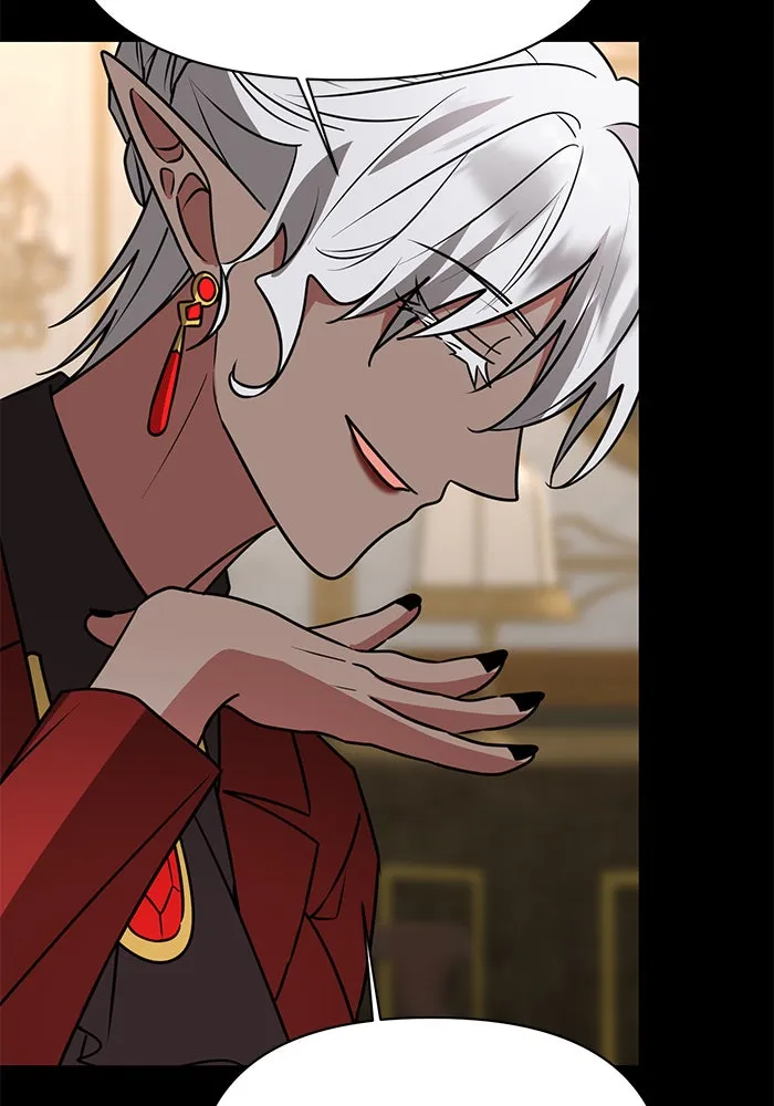 The Academy Is Doomed Chap 95 - Next Chap 96