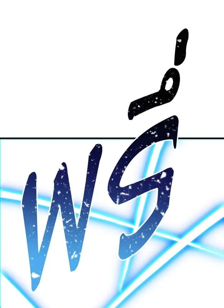 The Hero Returns Chap 85 - Next Chap 86