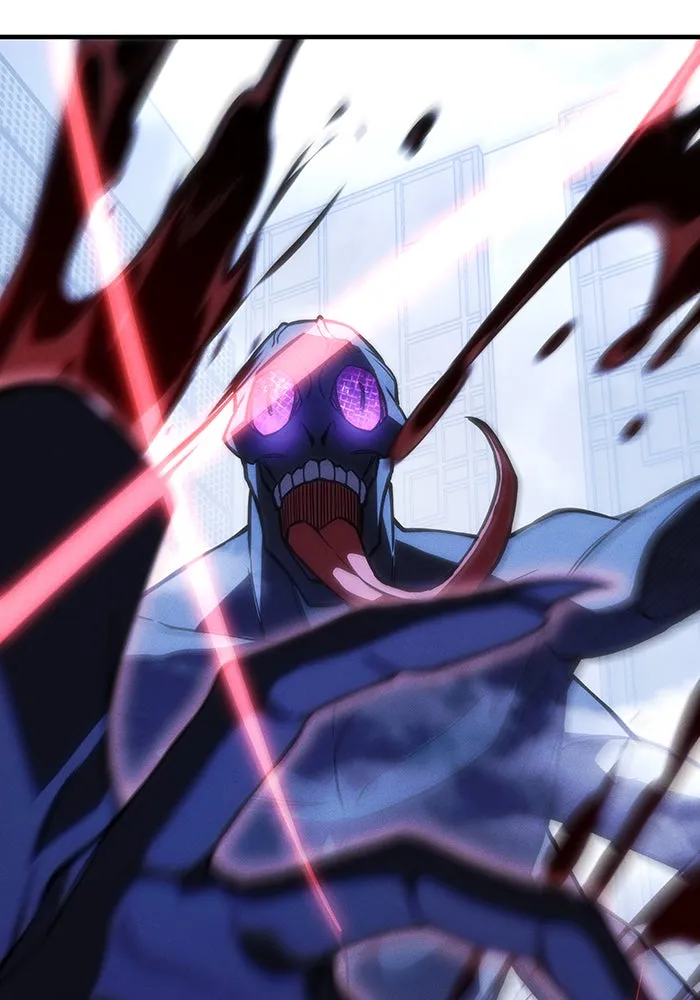 Regressing With the King’s Power – เกิดใหม่พร้อมพลังแห่งราชัน Chap 107 - Next Chap 108