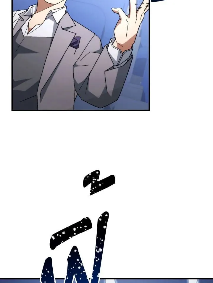 The Hero Returns Chap 106 - Next Chap 107