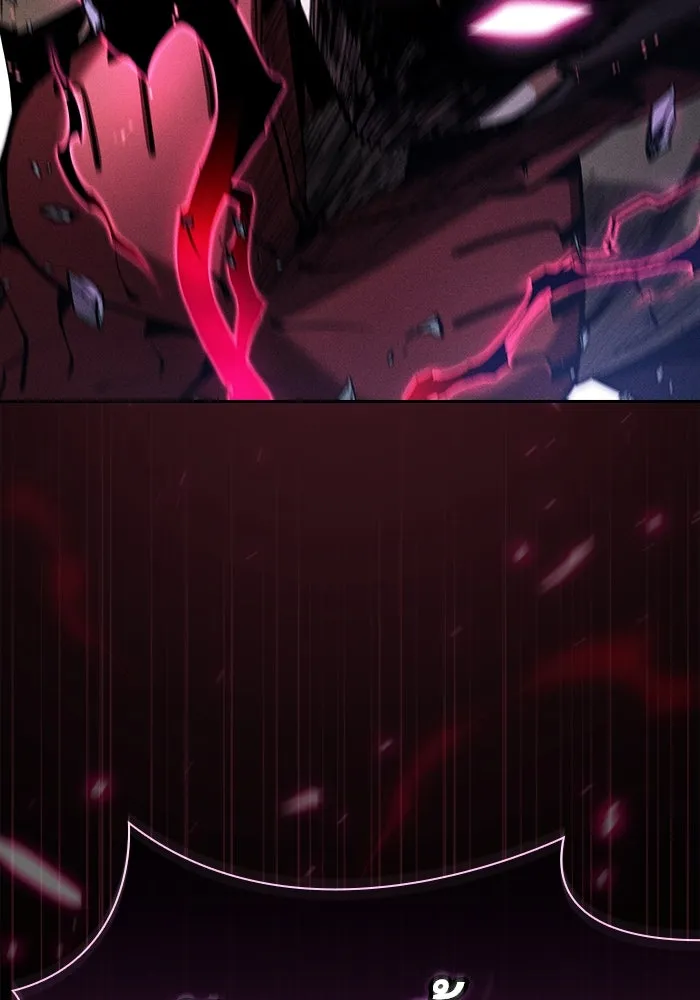 Academy’s Genius Swordmaster – นักดาบอัจฉริยะจากอะคาเดมี Chap 112 - Next Chap 113