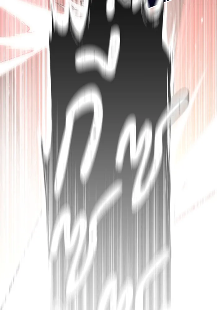 The Dark Magician Transmigrates After 66666 Years – จอมเวทเกิดใหม่ในรอบ 66666 ปี Chap 129 - Next Chap 130