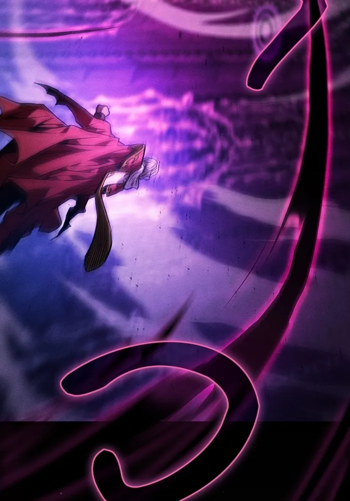 Academy’s Genius Swordmaster – นักดาบอัจฉริยะจากอะคาเดมี Chap 82 - Next Chap 83