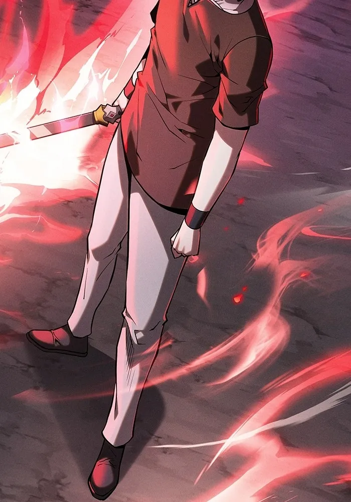 Academy’s Genius Swordmaster – นักดาบอัจฉริยะจากอะคาเดมี Chap 129 - Next Chap 130