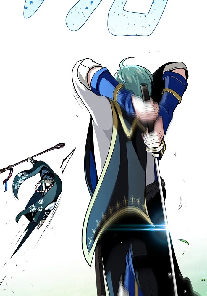 The Dark Magician Transmigrates After 66666 Years – จอมเวทเกิดใหม่ในรอบ 66666 ปี Chap 126 - Next Chap 127
