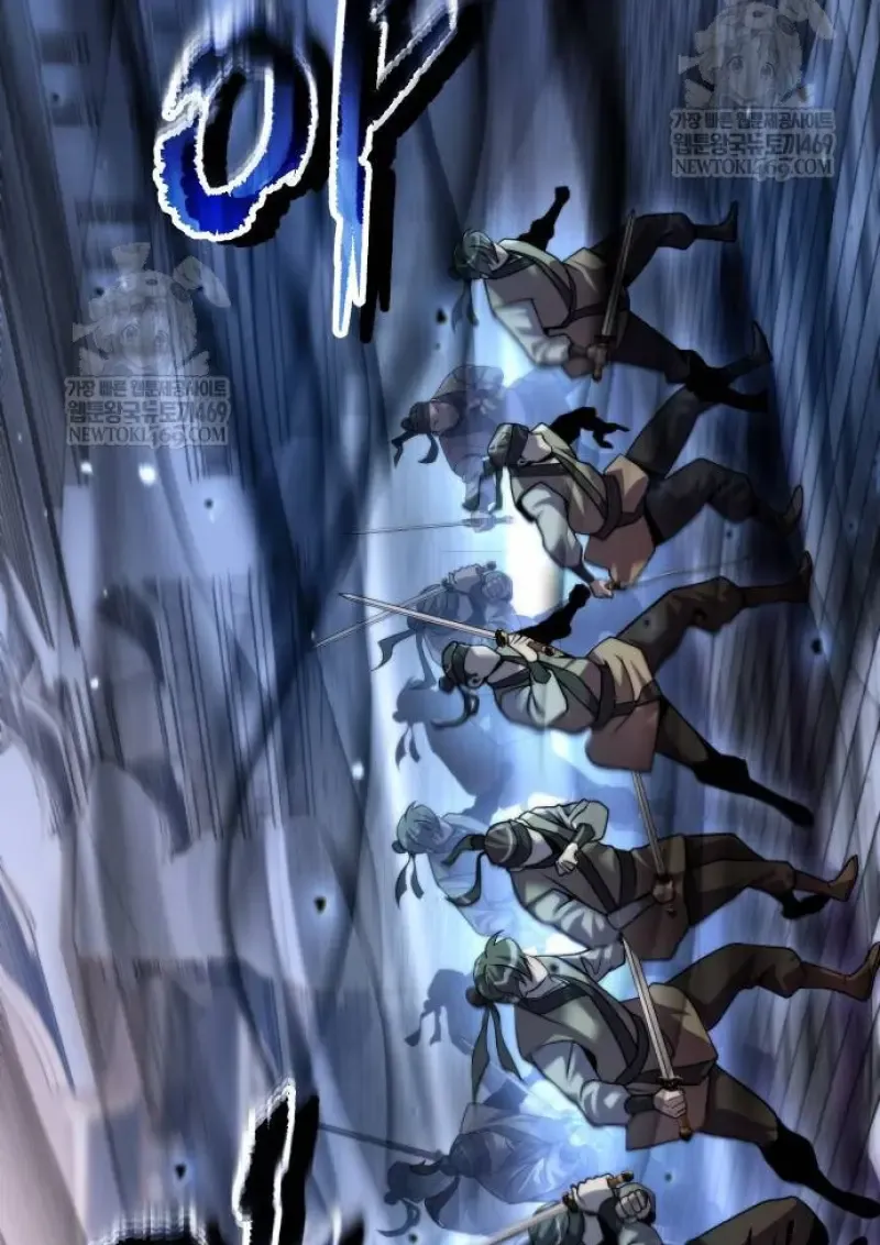 Chronicles of the Demon Faction Chap 147 - Next Chap 148