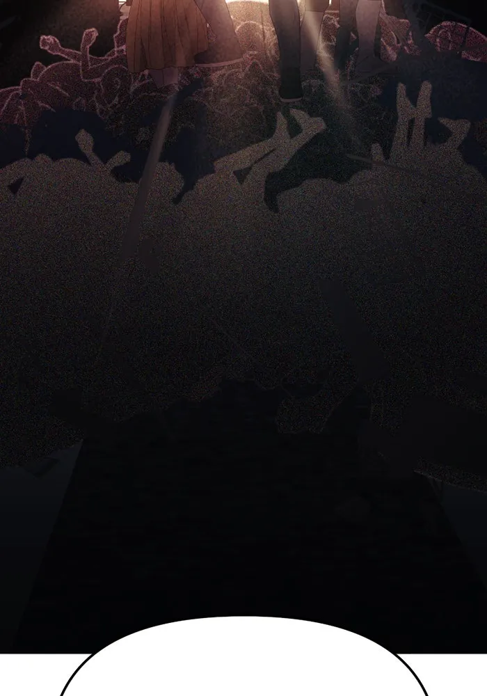 I Obtained a Mythic Item – พลิกชะตาคว้าไอเทมระดับเทพ Chap 108 - Next Chap 109