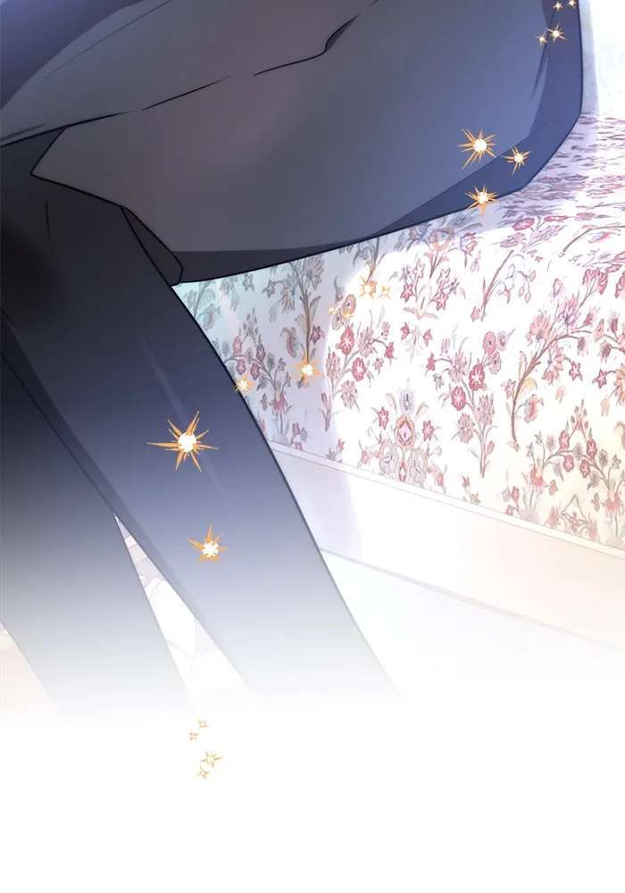 The Academy Is Doomed Chap 52 - Next Chap 53